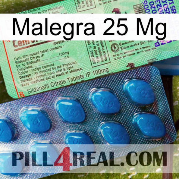 Malegra 25Mg new02.jpg
